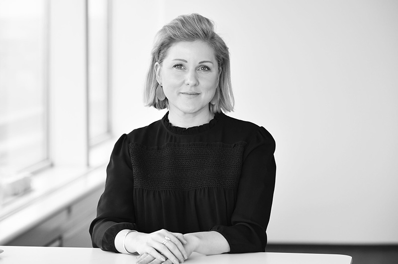 Marknadens främsta interimschefer