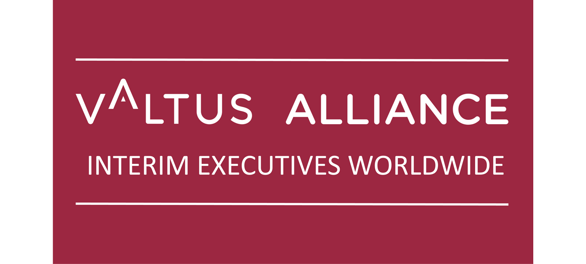 Valtus AllianceTM – uusi globaali interim-johtajien verkosto