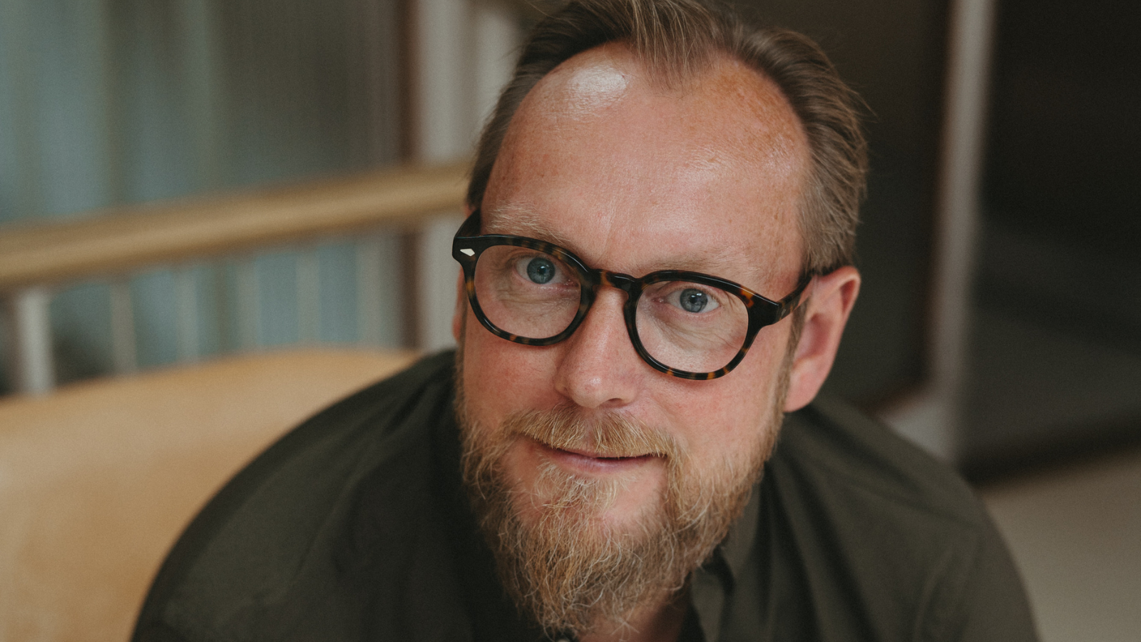 Bauer Media sai nopean avun Interim – Financial Controllerin tuella